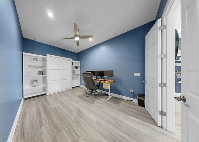 708 MANNS HARBOR DRIVE, Apollo Beach, FL 33572