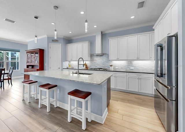 708 MANNS HARBOR DRIVE, Apollo Beach, FL 33572