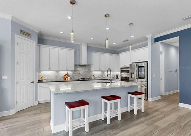 708 MANNS HARBOR DRIVE, Apollo Beach, FL 33572