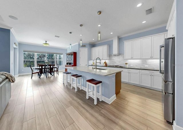 708 MANNS HARBOR DRIVE, Apollo Beach, FL 33572