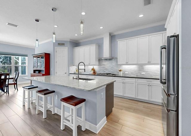 708 MANNS HARBOR DRIVE, Apollo Beach, FL 33572