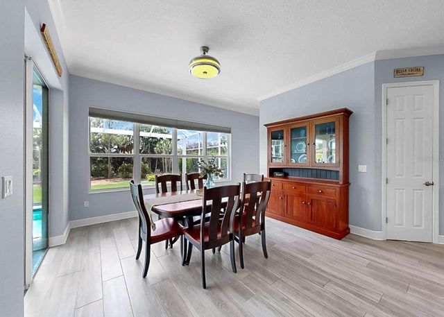 708 MANNS HARBOR DRIVE, Apollo Beach, FL 33572