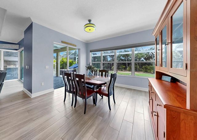 708 MANNS HARBOR DRIVE, Apollo Beach, FL 33572