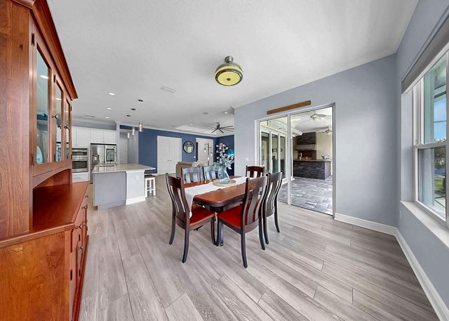 708 MANNS HARBOR DRIVE, Apollo Beach, FL 33572