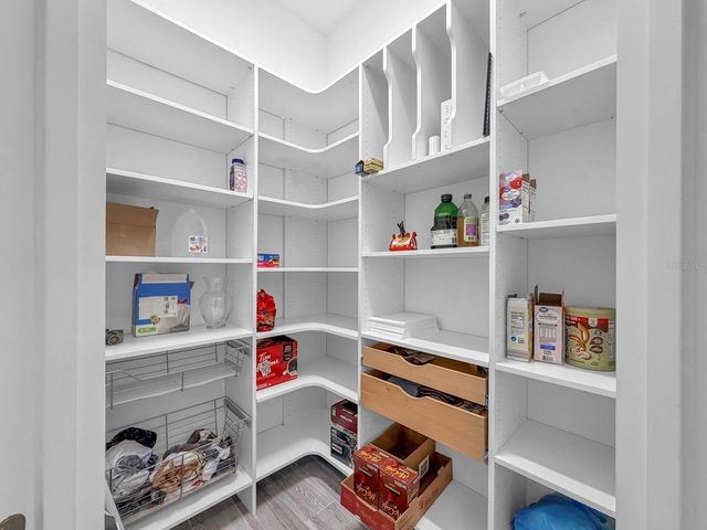 708 MANNS HARBOR DRIVE, Apollo Beach, FL 33572