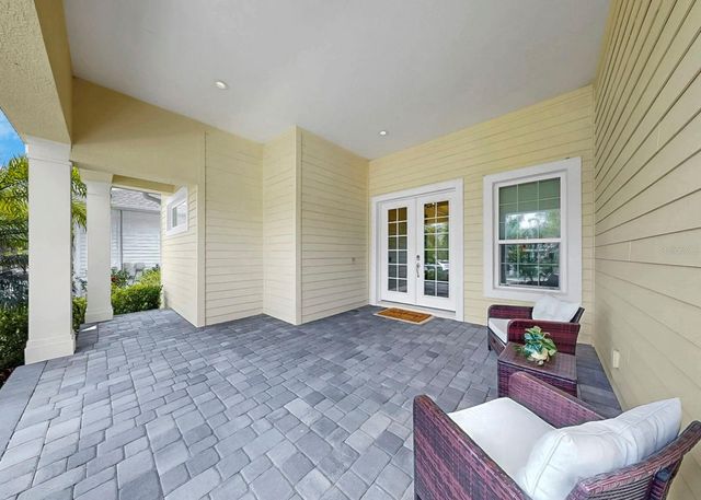 708 MANNS HARBOR DRIVE, Apollo Beach, FL 33572