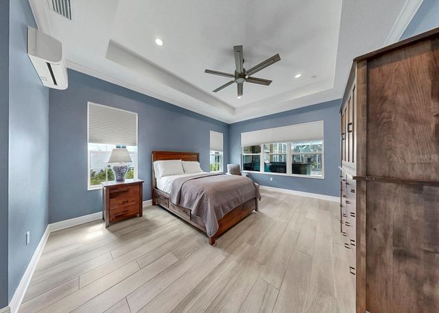 708 MANNS HARBOR DRIVE, Apollo Beach, FL 33572