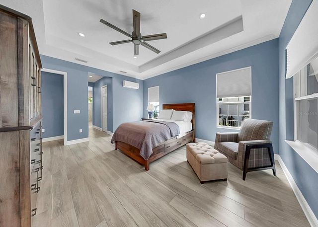 708 MANNS HARBOR DRIVE, Apollo Beach, FL 33572