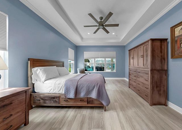 708 MANNS HARBOR DRIVE, Apollo Beach, FL 33572