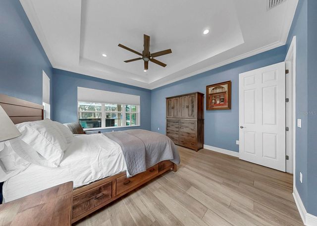 708 MANNS HARBOR DRIVE, Apollo Beach, FL 33572