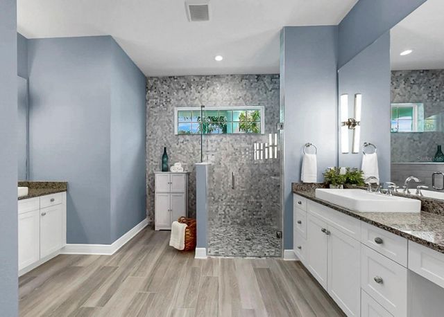 708 MANNS HARBOR DRIVE, Apollo Beach, FL 33572