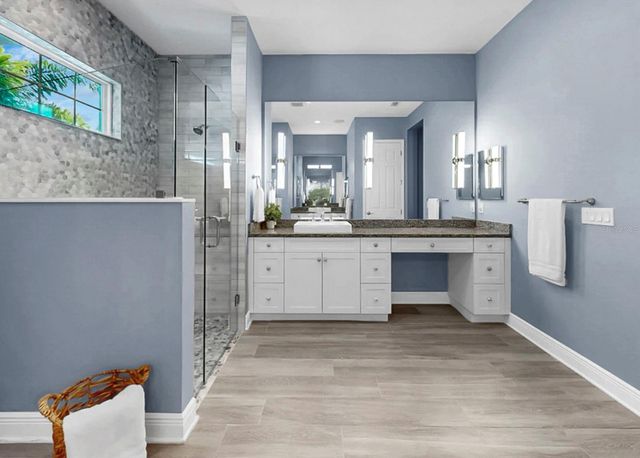 708 MANNS HARBOR DRIVE, Apollo Beach, FL 33572