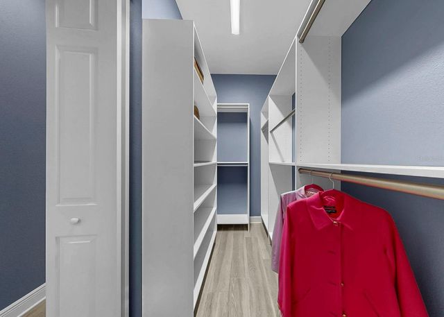 708 MANNS HARBOR DRIVE, Apollo Beach, FL 33572