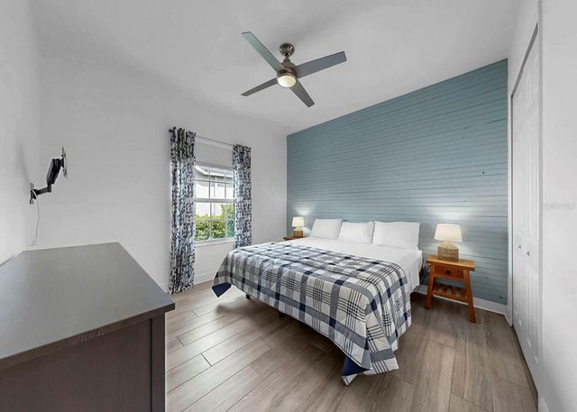 708 MANNS HARBOR DRIVE, Apollo Beach, FL 33572