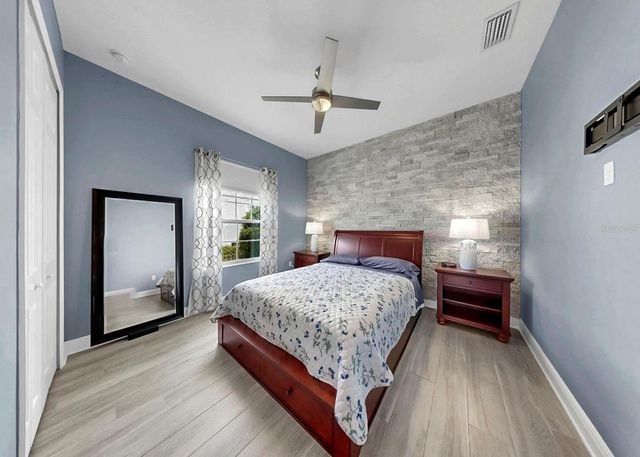 708 MANNS HARBOR DRIVE, Apollo Beach, FL 33572