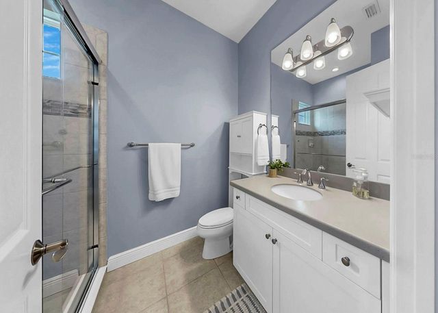 708 MANNS HARBOR DRIVE, Apollo Beach, FL 33572