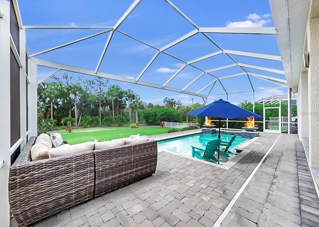 708 MANNS HARBOR DRIVE, Apollo Beach, FL 33572