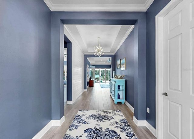 708 MANNS HARBOR DRIVE, Apollo Beach, FL 33572