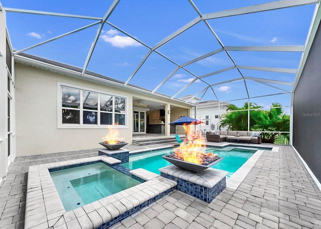 708 MANNS HARBOR DRIVE, Apollo Beach, FL 33572