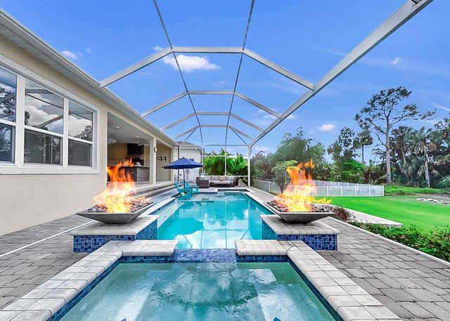 708 MANNS HARBOR DRIVE, Apollo Beach, FL 33572