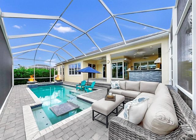 708 MANNS HARBOR DRIVE, Apollo Beach, FL 33572