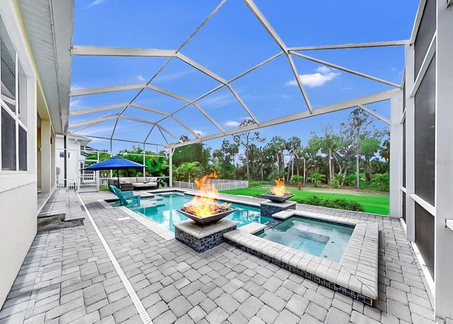 708 MANNS HARBOR DRIVE, Apollo Beach, FL 33572