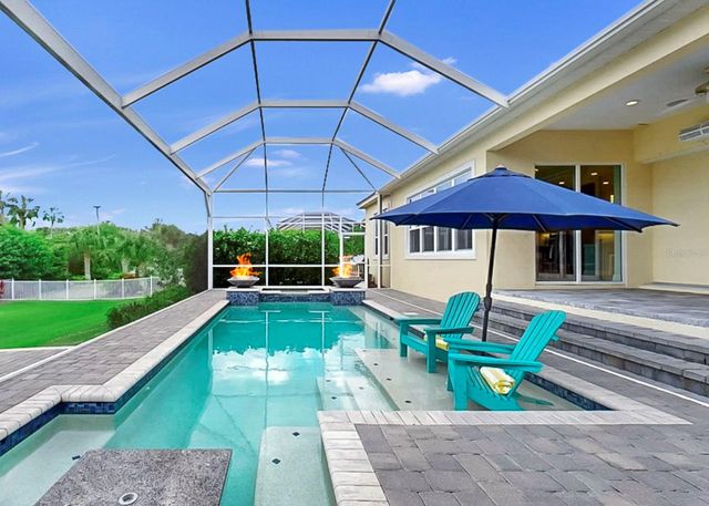 708 MANNS HARBOR DRIVE, Apollo Beach, FL 33572