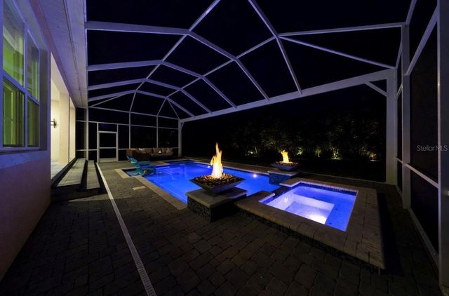 708 MANNS HARBOR DRIVE, Apollo Beach, FL 33572