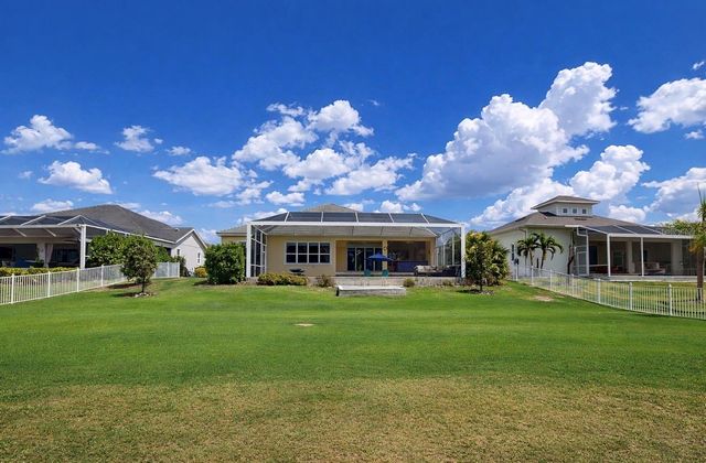 708 MANNS HARBOR DRIVE, Apollo Beach, FL 33572