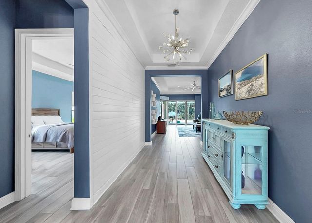 708 MANNS HARBOR DRIVE, Apollo Beach, FL 33572