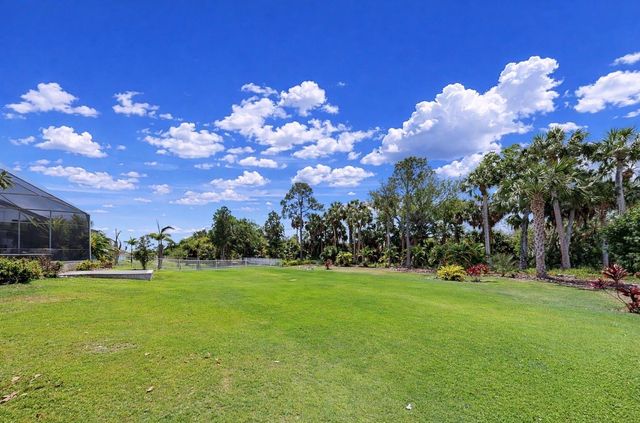 708 MANNS HARBOR DRIVE, Apollo Beach, FL 33572