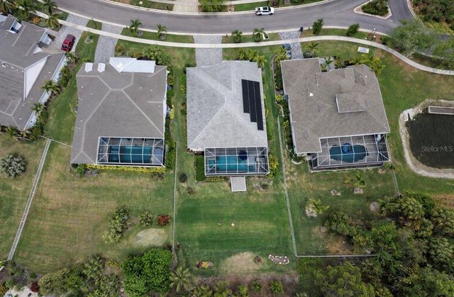 708 MANNS HARBOR DRIVE, Apollo Beach, FL 33572