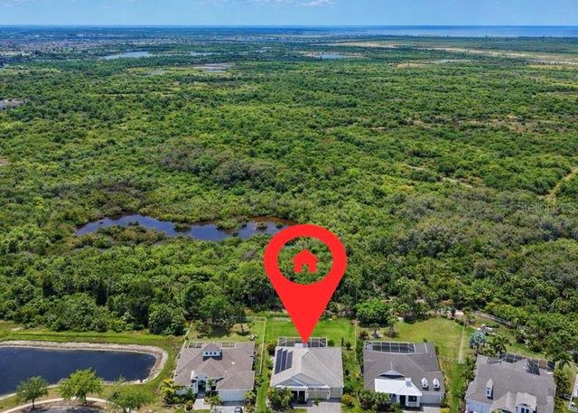 708 MANNS HARBOR DRIVE, Apollo Beach, FL 33572