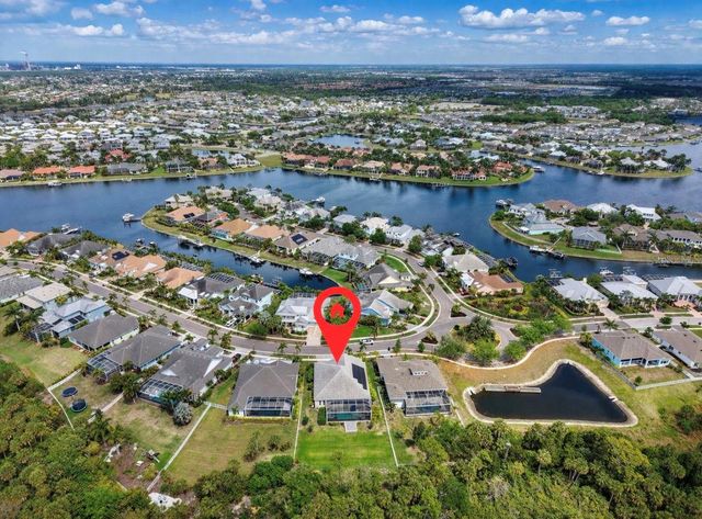 708 MANNS HARBOR DRIVE, Apollo Beach, FL 33572