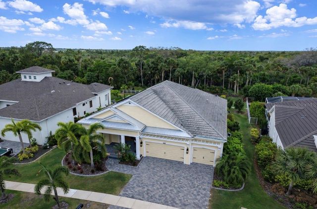 708 MANNS HARBOR DRIVE, Apollo Beach, FL 33572