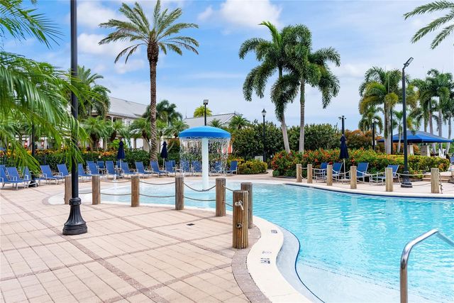 708 MANNS HARBOR DRIVE, Apollo Beach, FL 33572