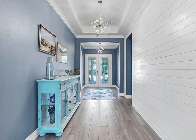 708 MANNS HARBOR DRIVE, Apollo Beach, FL 33572