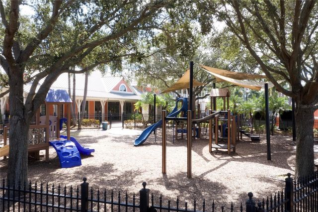 708 MANNS HARBOR DRIVE, Apollo Beach, FL 33572