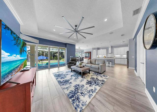 708 MANNS HARBOR DRIVE, Apollo Beach, FL 33572