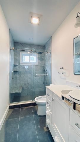 96 Brayton Road 1, Boston, MA 02135