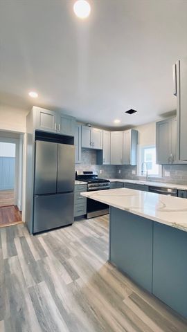 96 Brayton Road 1, Boston, MA 02135