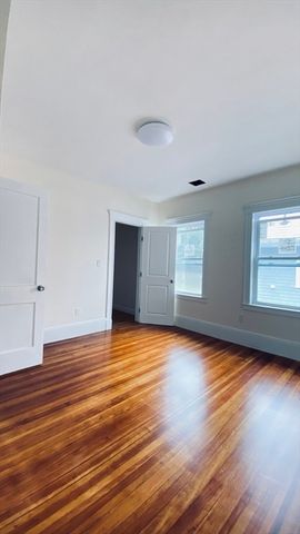 96 Brayton Road 1, Boston, MA 02135