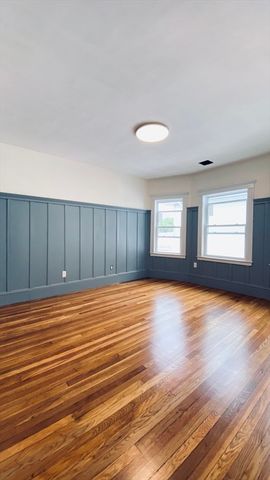 96 Brayton Road 1, Boston, MA 02135