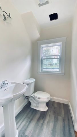 96 Brayton Road 1, Boston, MA 02135