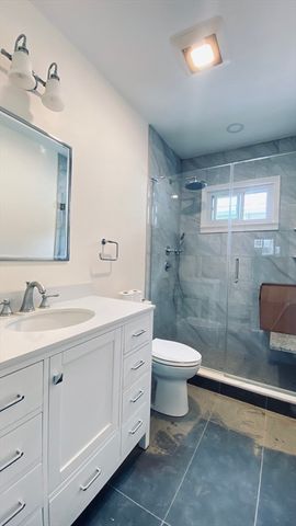 96 Brayton Road 1, Boston, MA 02135