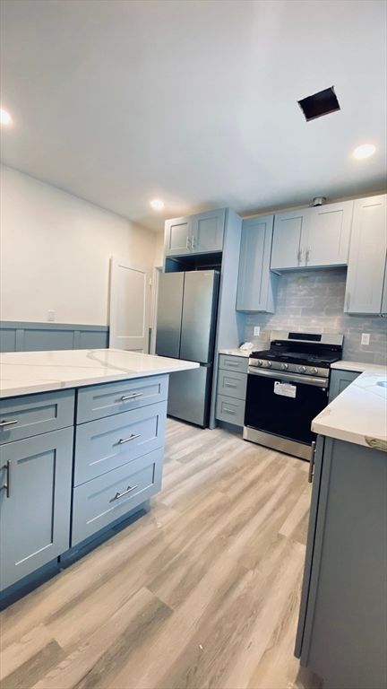 96 Brayton Road 1, Boston, MA 02135