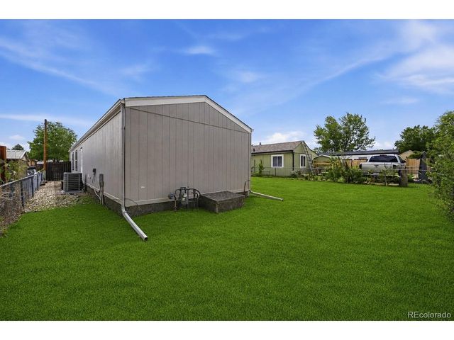 1108 Maclean St, Dacono, CO 80514