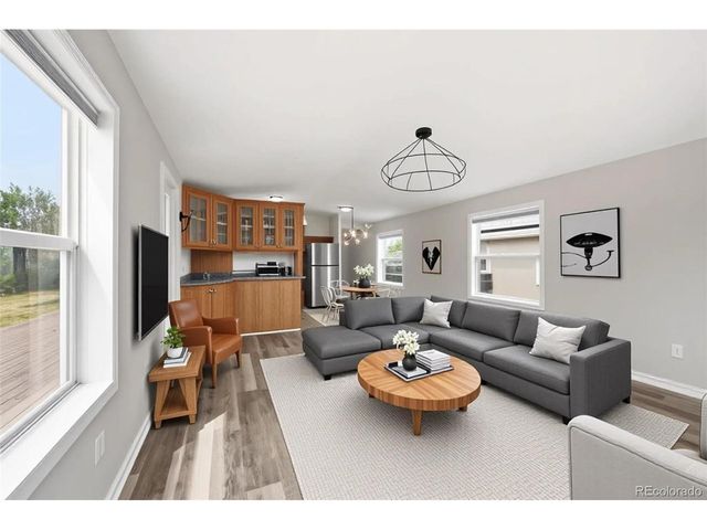 1108 Maclean St, Dacono, CO 80514