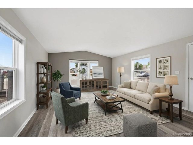 1108 Maclean St, Dacono, CO 80514