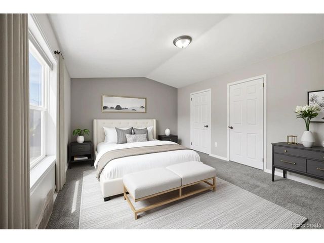 1108 Maclean St, Dacono, CO 80514